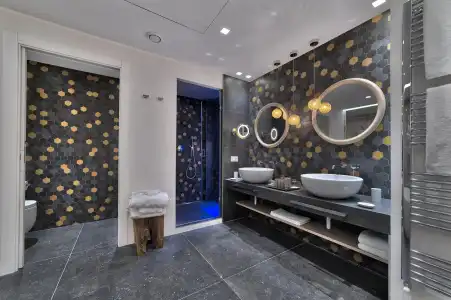 Esplanade Tergesteo - Luxury Retreat - 67