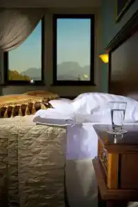 Aleksandrovski Grand - 56