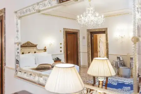 Ai Cavalieri di Venezia - 9
