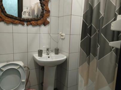 Moe More Aparthotel - 64