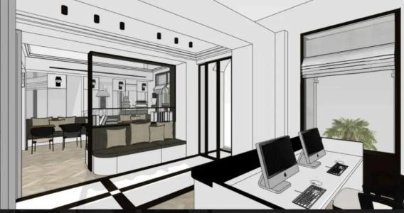 Best Western Premier The Blake Paris Gare Saint Lazare - 2