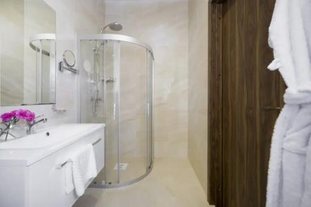 Гранд Чайковский - 129