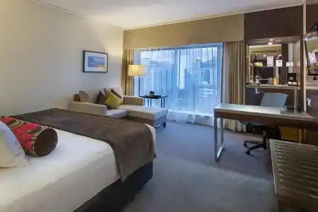 Grand Millennium Auckland - 54