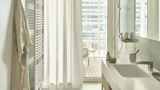 Falkensteiner Residences Jesolo - 76