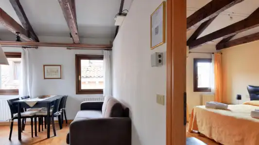 Da Bruno Homes - 32