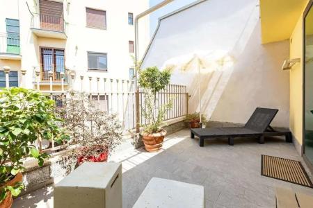 Città Studi Suites - Top Collection - 120