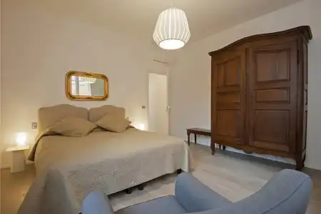 Palazzo Dalla Rosa Prati - 57