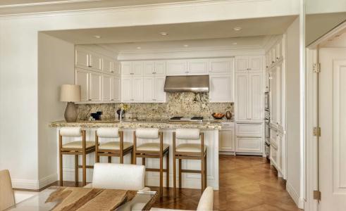 The Maybourne Beverly Hills, Maybourne Collection - 127