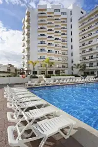 Sandos Griego - 38