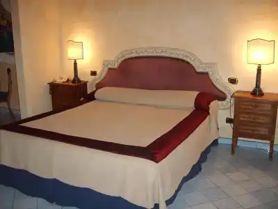 Posa Posa - 33