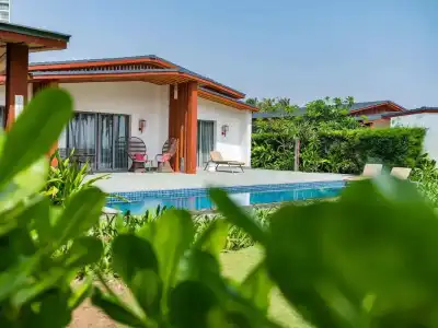 Radisson Blu Resort Cam Ranh - 77