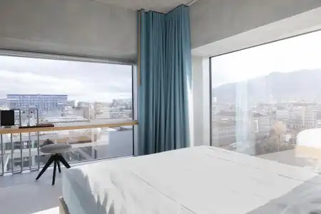 Placid Design & Lifestyle Zurich - 69