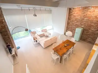 Imperial Palace Boutique Itaewon - Renovated in 2025 - 60