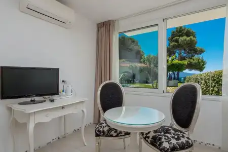The Pelican Beach Resort & SPA - Adults Only - 94