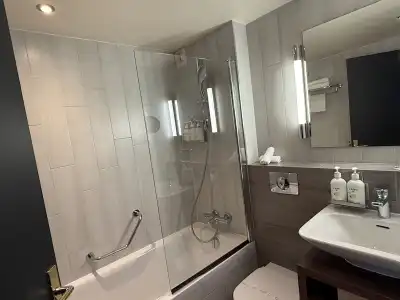 Holiday Inn Paris - Montmartre by IHG - 14