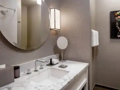 Hyatt Centric French Quarter - 51