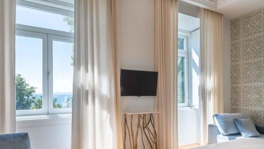 Santiago de Alfama - Boutique - 122