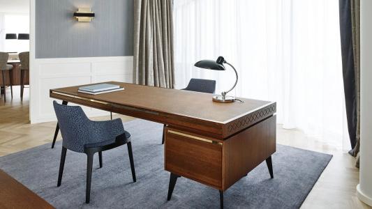 Hyatt Regency Vienna - 74