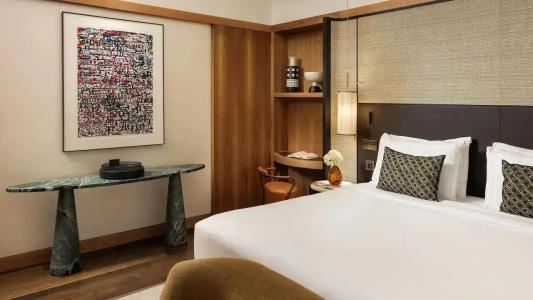 Park Hyatt Milano - 70