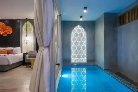 Patong Signature Boutique - 174