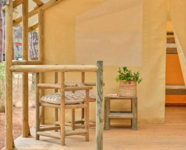 Gitavillage Le Marze - 117