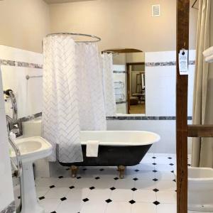 Best Western Santakos - 43