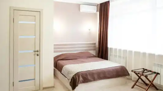 Reikartz Dostar - 24