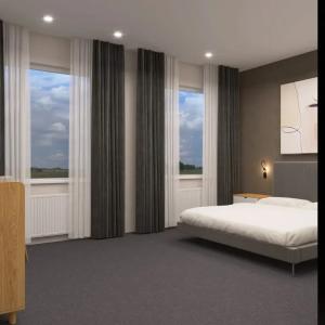 Azimut Parkt Sol-Iletsk - 10