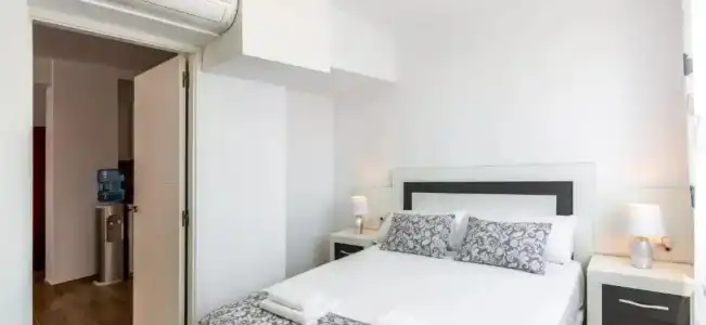 Sonrisa Apartments - 159