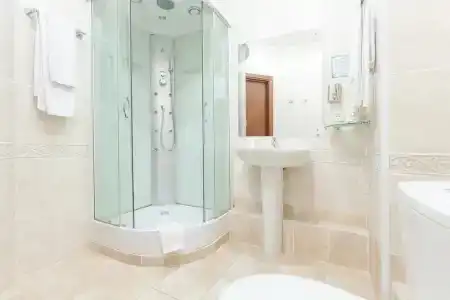 Bristol-Zhiguli - 115