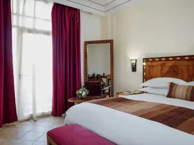 Le Médina Essaouira Thalassa Sea  & Spa - MGallery Collection - 50