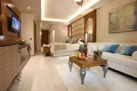 Majestic Mirage Punta Cana, All Suites – All Inclusive - 53