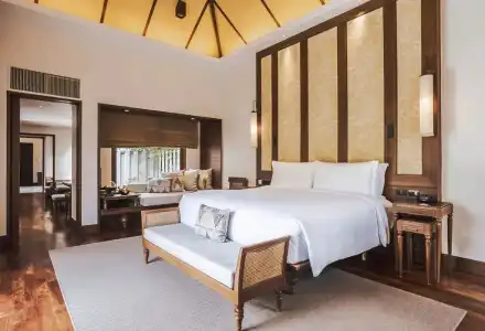 Sai Kaew House - 89