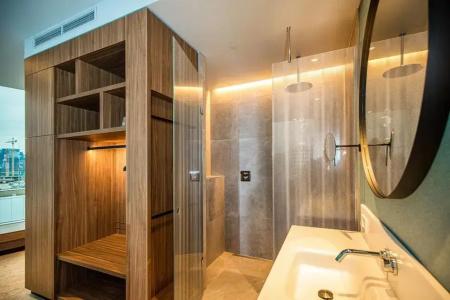 Van der Valk Amsterdam Zuidas -Rai - 67