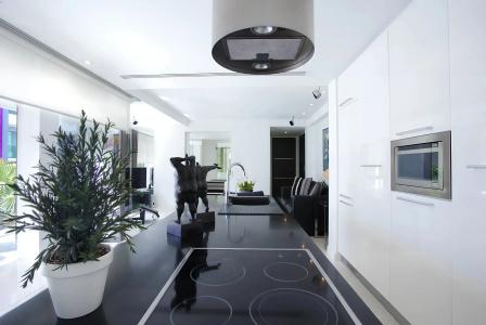 BYD Lofts - Boutique & Serviced Apartments - Patong Beach, Phuket - 59