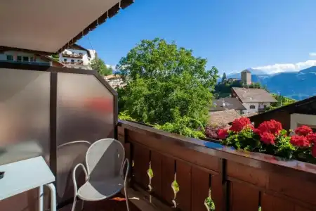 Pension Kofler - 4