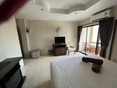 The Links Pattaya - 24