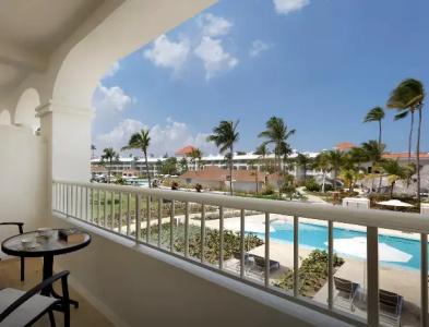 Paradisus Palma Real Golf & Spa Resort All Inclusive - 76