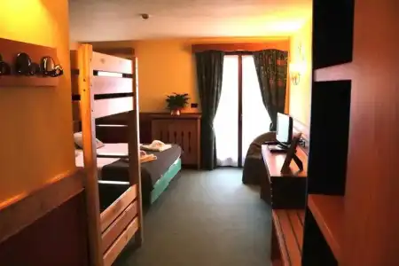 de Champoluc - 33