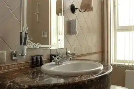 Grand Wellness Novahovo & Spa - 141