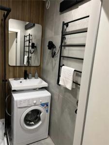 Vash Salut Apart - 59