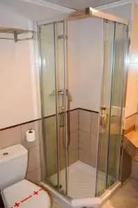 Bluesea Salina - 38