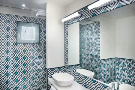 Pazziella, a Luxury Collection, Capri - 37