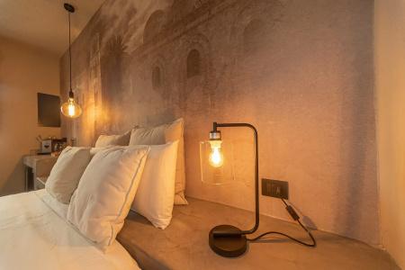 Casa Nostra Luxury Suites - 34