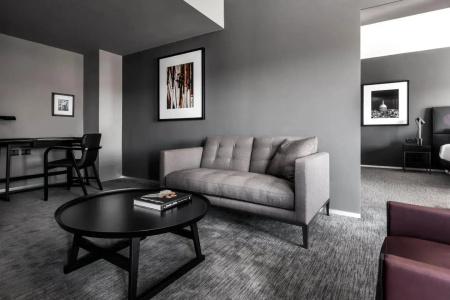 InterContinentals MALTA by IHG - 151