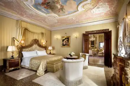 Danieli, Venice - 64