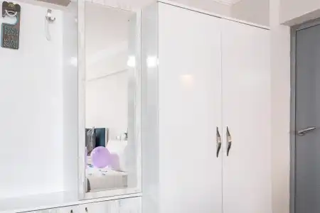 Oban Suites İstanbul - 48