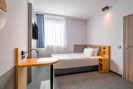 Spark by Hilton Wuppertal City Centre - 18