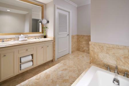 The Ritz-Carlton, Washington, D.C. - 47