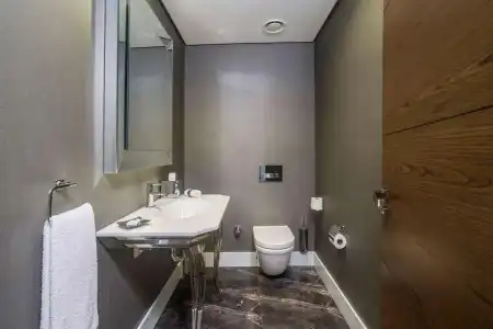 Radisson Blu, Kayseri - 93